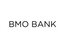 BMO BANK