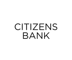 Citizens Bank