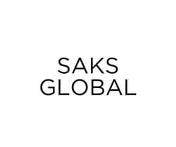 Saks Global